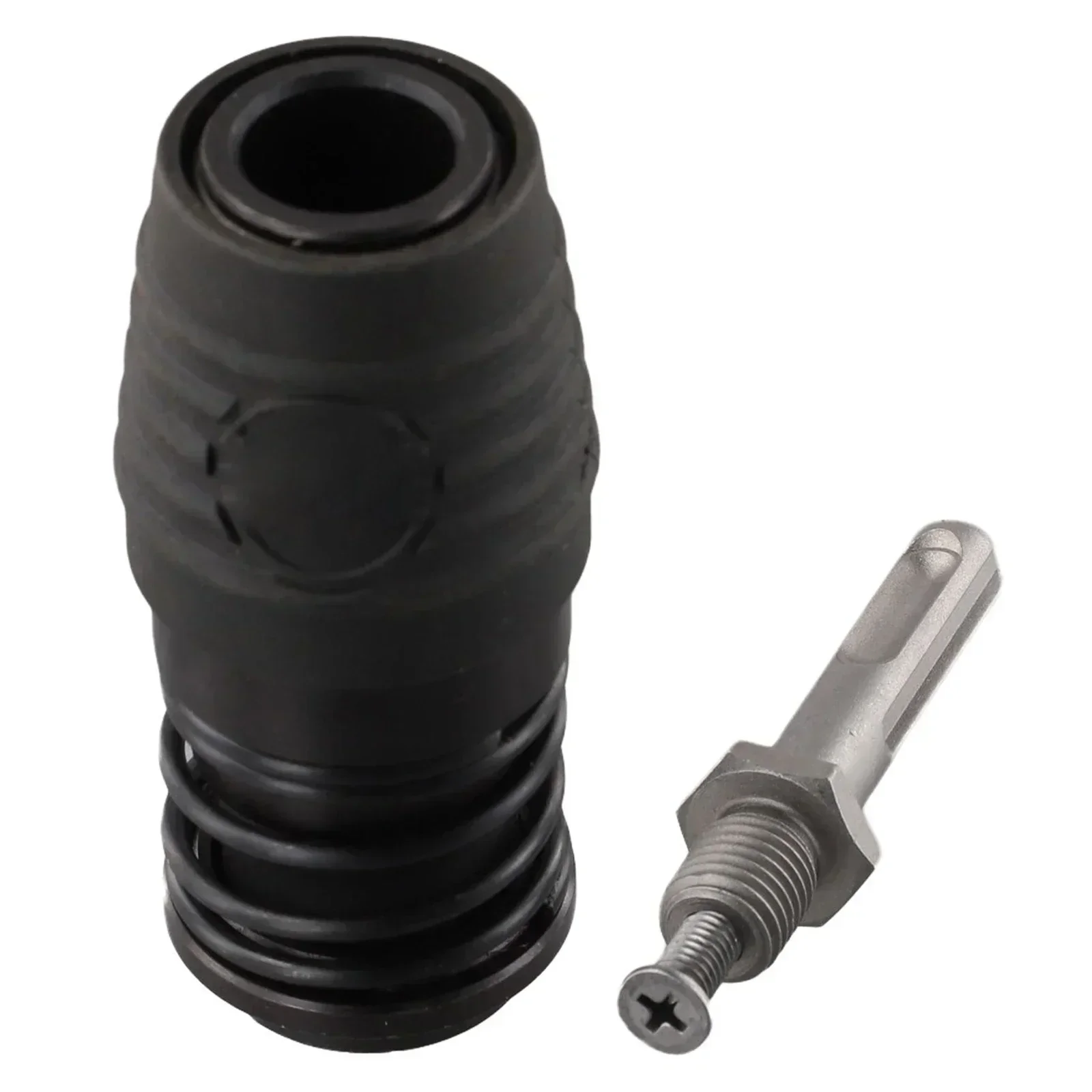 Hammer Drill Sds - 1pc SDS Plus Zu SDS Max