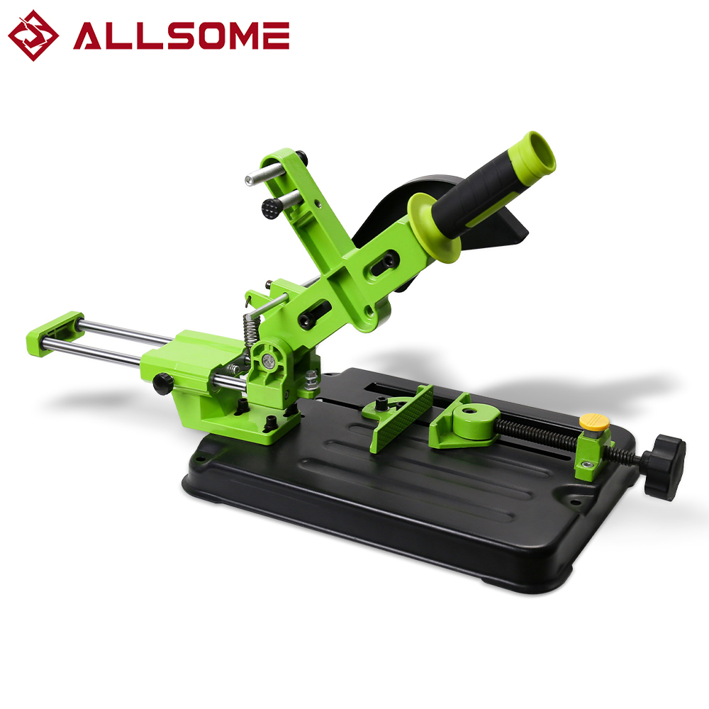 Power Tools Plumbing - Winkel Grinder Ständer Winkel Grinder Halter