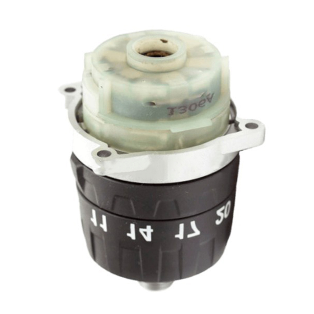 Power Tools Brands - Neues Getriebe-Ersatzzubehör, 1 Stück, 122B23-1, elektrische
