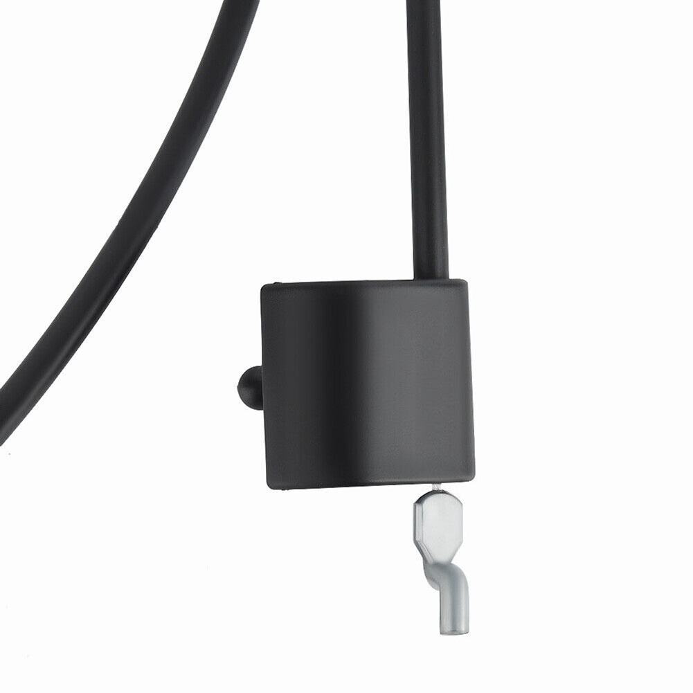 Power Tools Zones - Steuerkabel 532427497 für Zone HU800AWD HD775HW