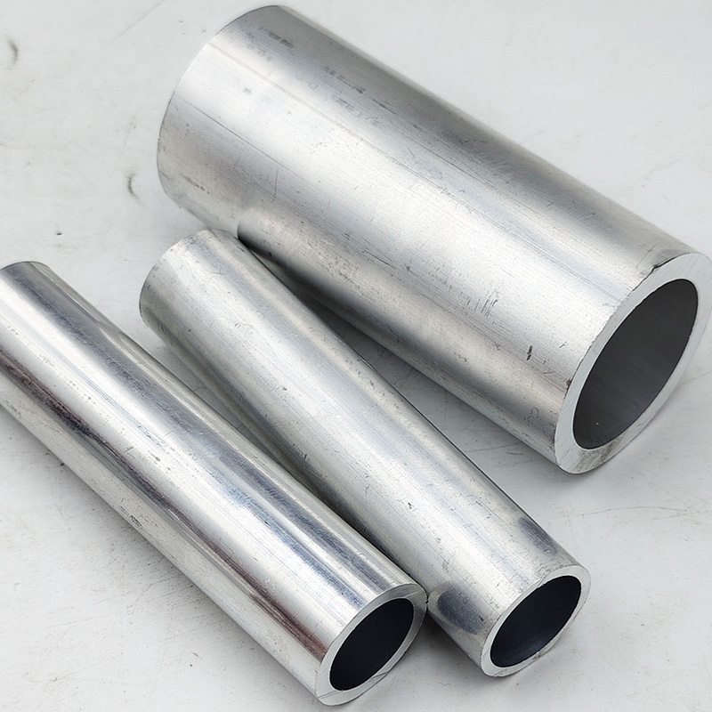 Power Tools Youtube - Aluminiumrohr Außendurchmesser 3 4 5 6