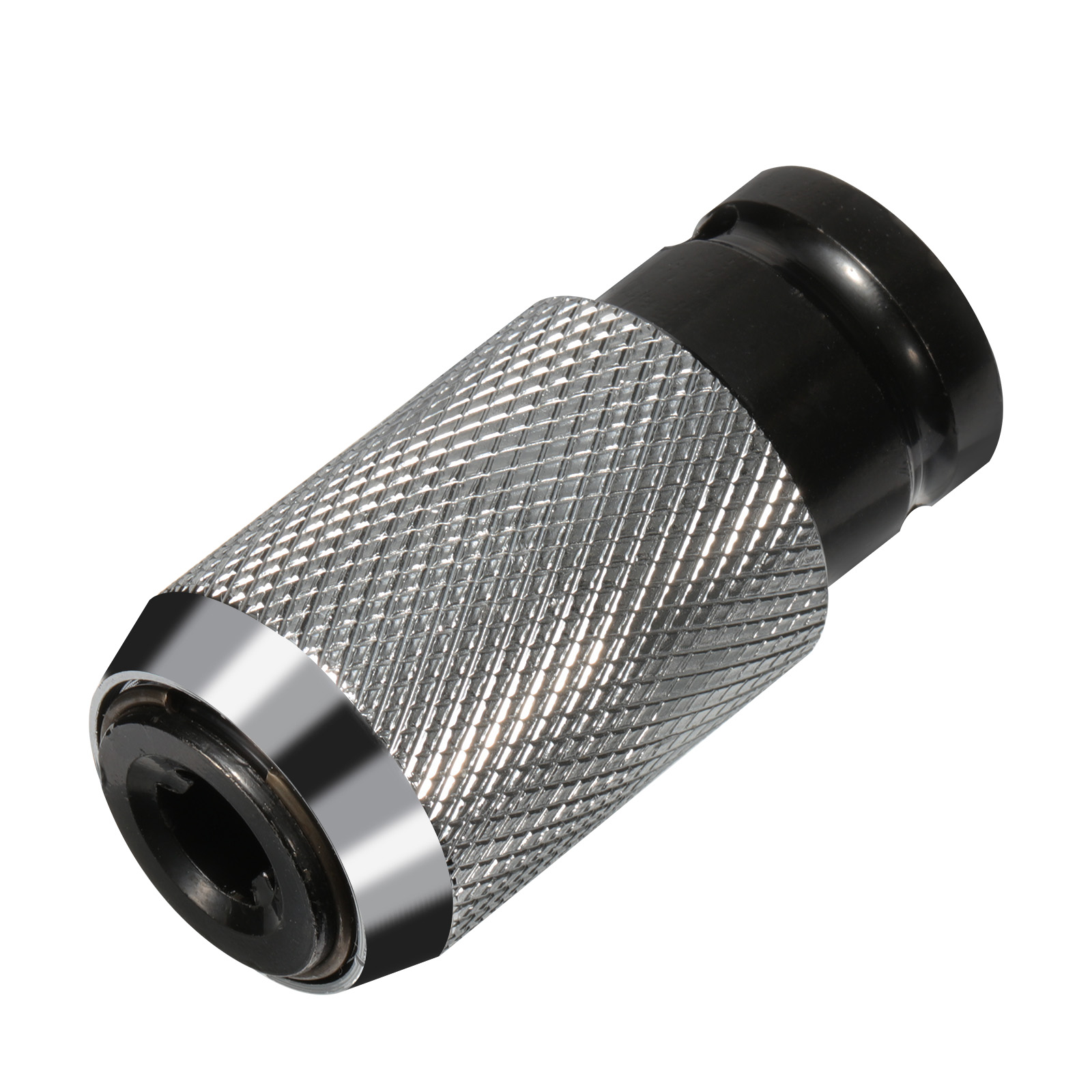 Hammer Drill Sds - Adapter zur Umwandlung von Schlagschraubern in