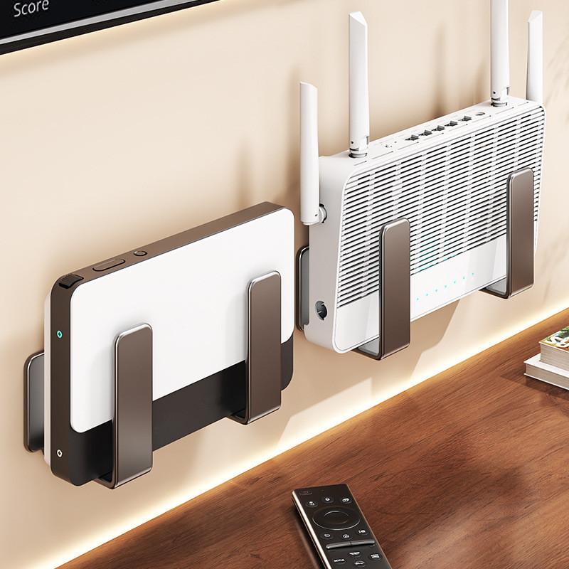 Power Tools Holder - Wand Halterung Router Power Streifen Halter