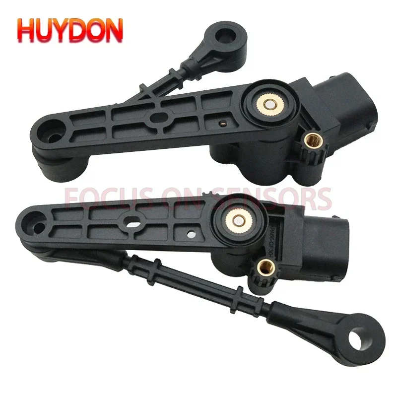 Power Tools World - LR 033256 LR 033257 Höhensensor für