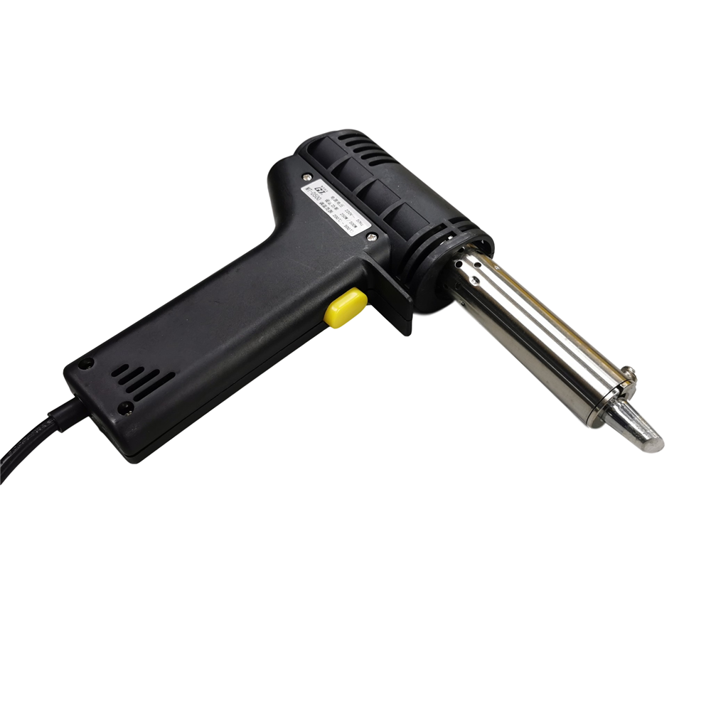 Power Tools Brands - 500W Pistole Typ High-power Elektrische Lötkolben