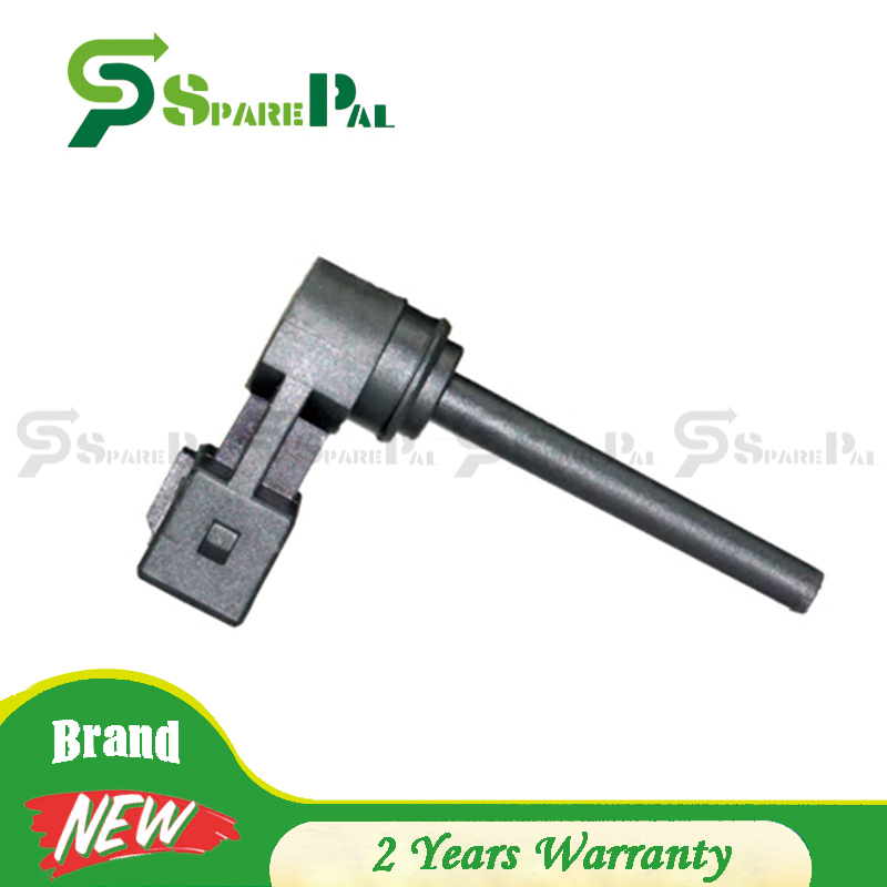 Power Tools World - Warnsensor/Schalter PCJ für niedrige Kühlmittelpegel 500030