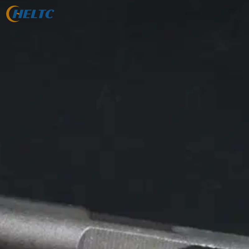 Hammer Drill Sds - 1 Stück Bohrer aus geschmiedetem Stahl