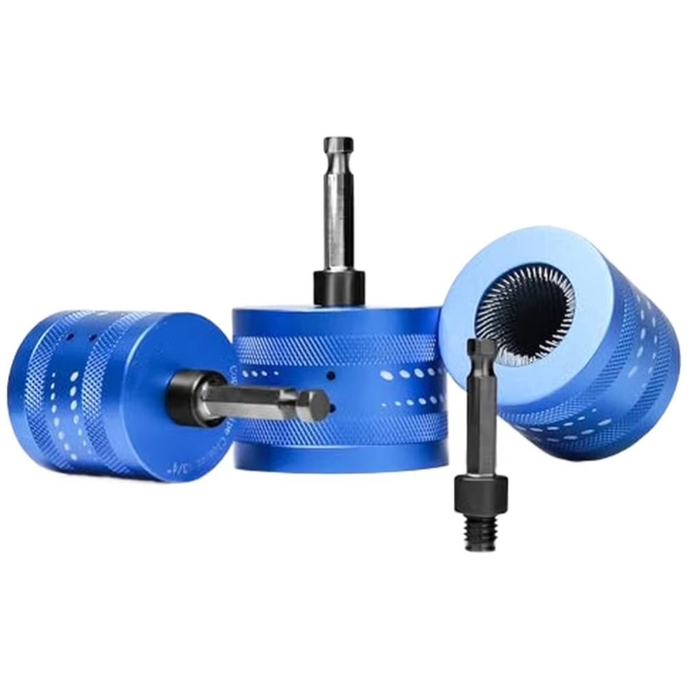1/2 Zoll 3/4 Zoll 1 Zoll Kupfe – Power Tools Plumbing Bewertung und Preis