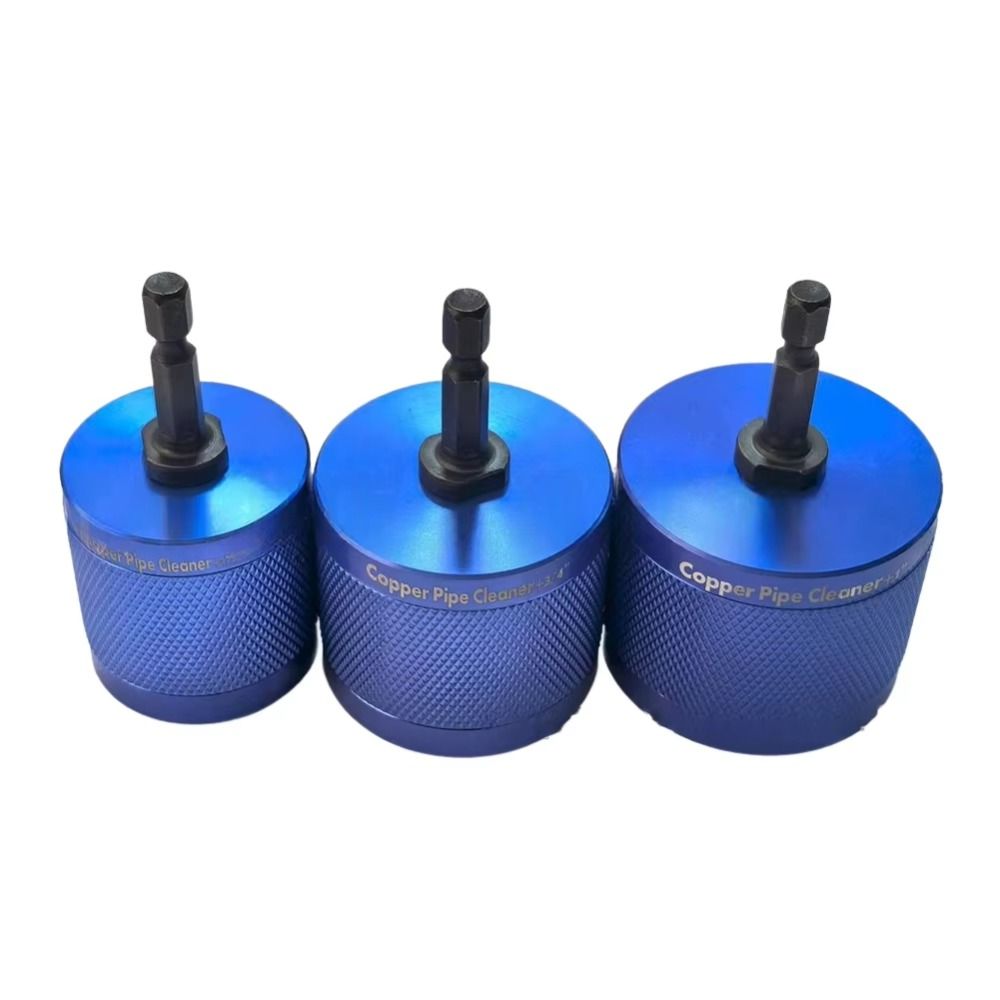 1/2 Zoll 3/4 Zoll 1 Zoll Kupfe – Power Tools Plumbing Bewertung und Preis