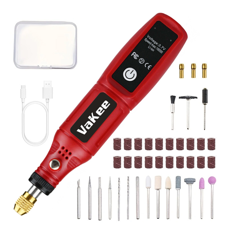 HJ021 Rotationswerkzeug 16000  – Power Tools And Hand Tools Bewertung und Preis