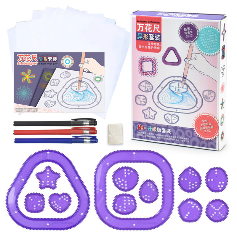 Multifunktionales Geometrische – Power Tools Kids Bewertung und Preis