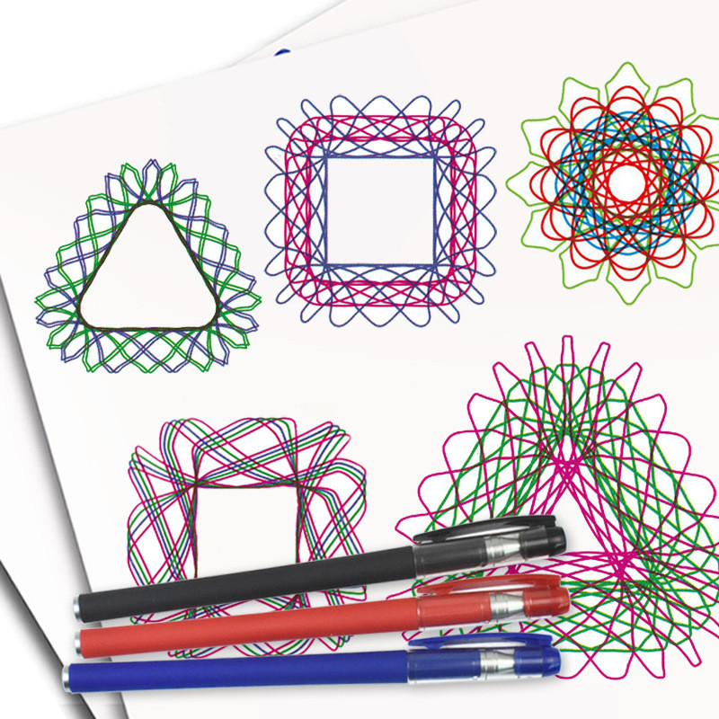 Multifunktionales Geometrische – Power Tools Kids Bewertung und Preis