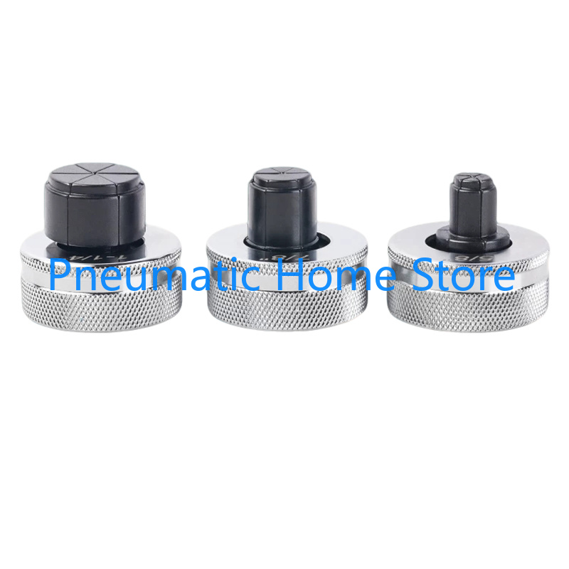 1 Stück 6-42mm Expanderkopf fü – Power Tools Youtube Bewertung und Preis