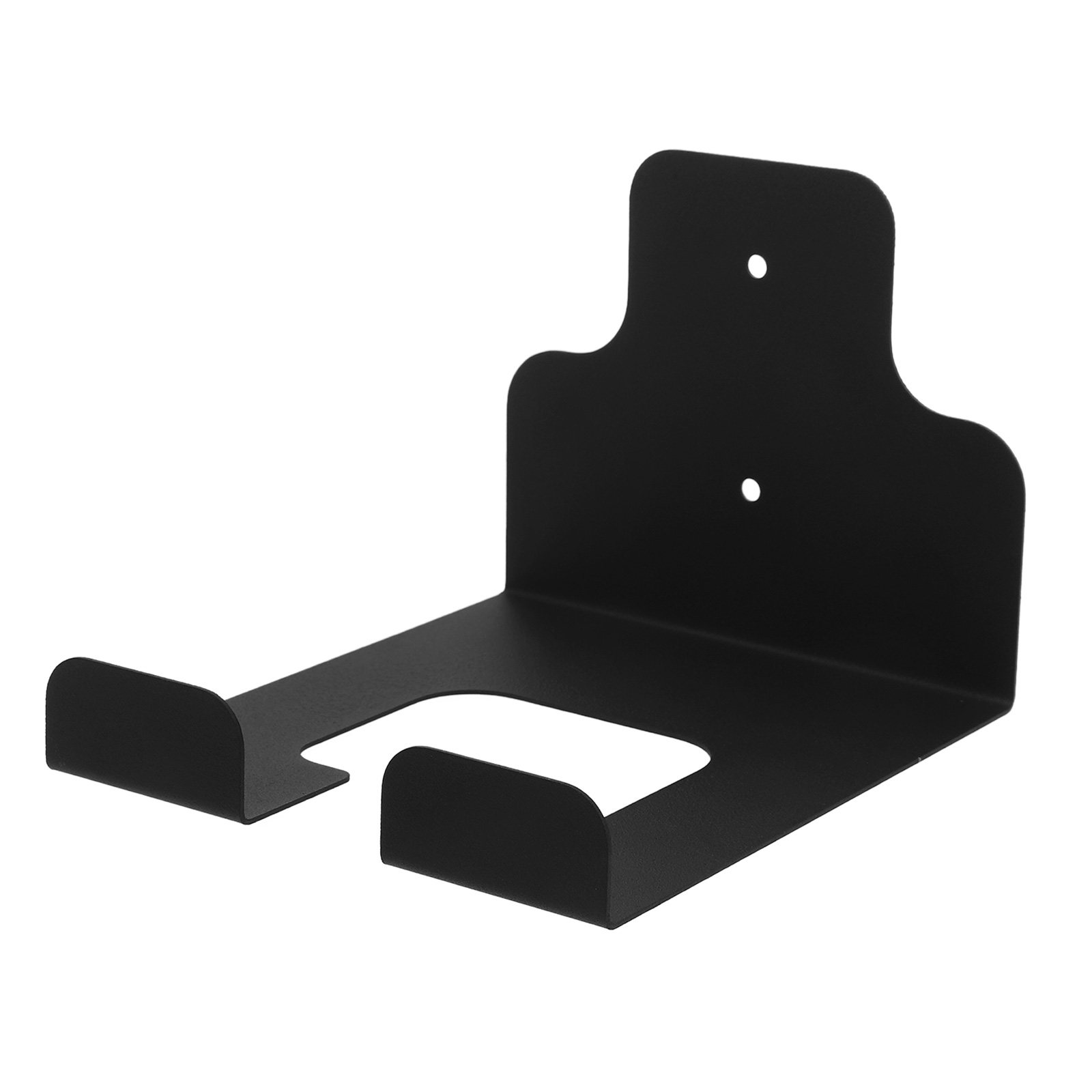Robuster Wandmontierter Garten – Power Tools Holder Bewertung und Preis