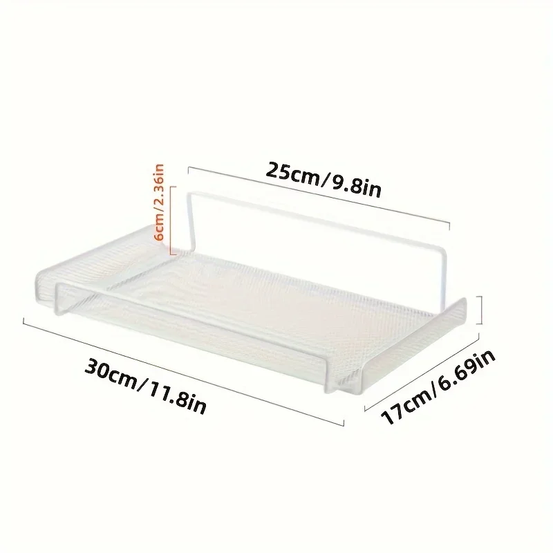 Wandmontiertes Router-Regal au – Power Tools Holder Bewertung und Preis