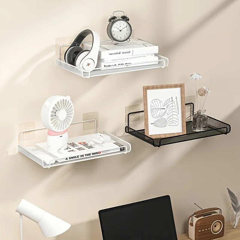 Wandmontiertes Router-Regal au – Power Tools Holder Bewertung und Preis