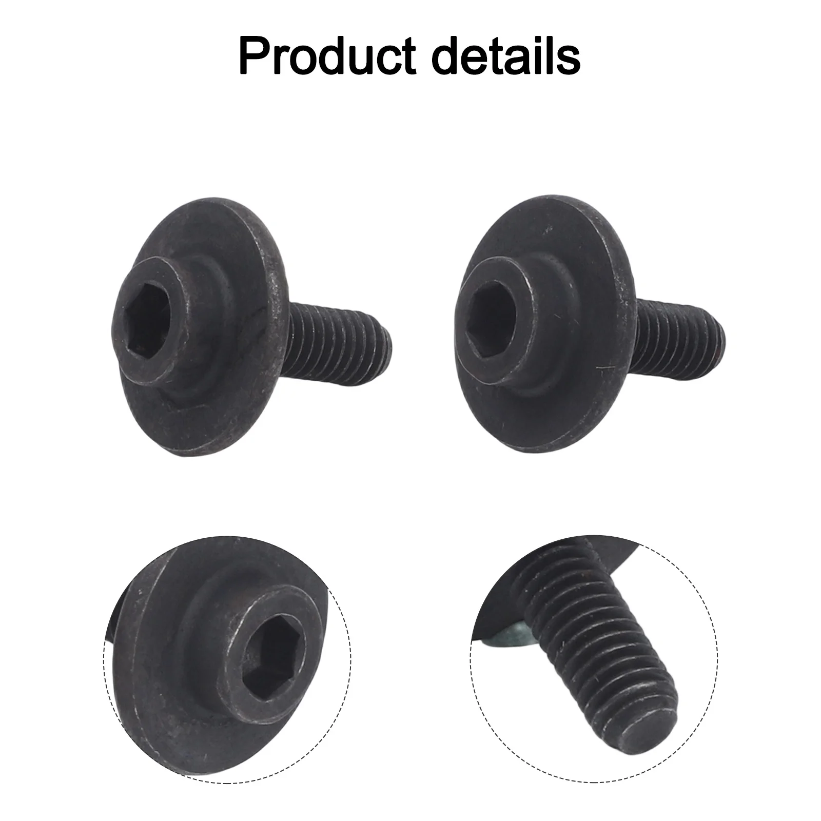 Flanschschraube für Gehrungssä – Power Tools Plumbing Bewertung und Preis