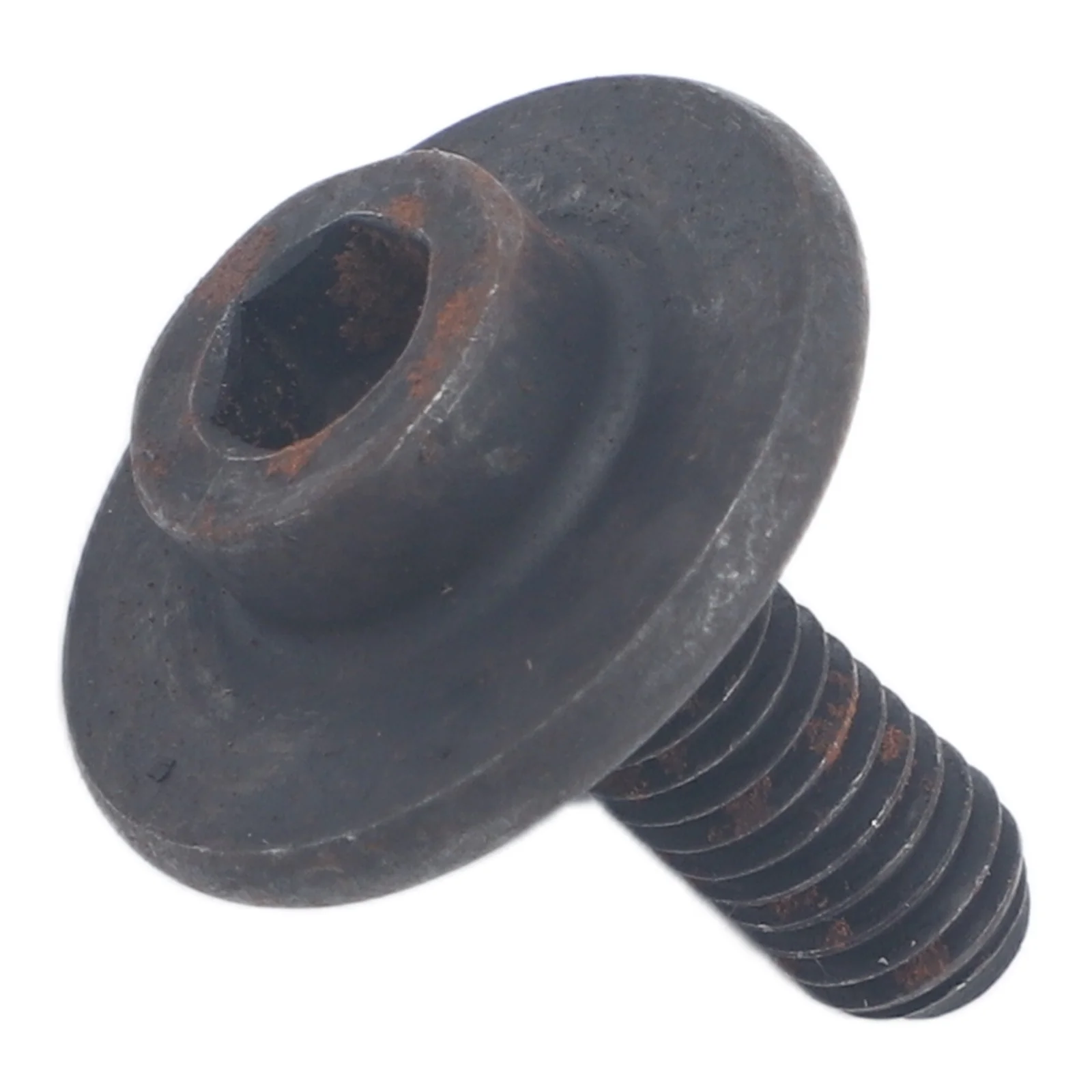 Flanschschraube für Gehrungssä – Power Tools Plumbing Bewertung und Preis