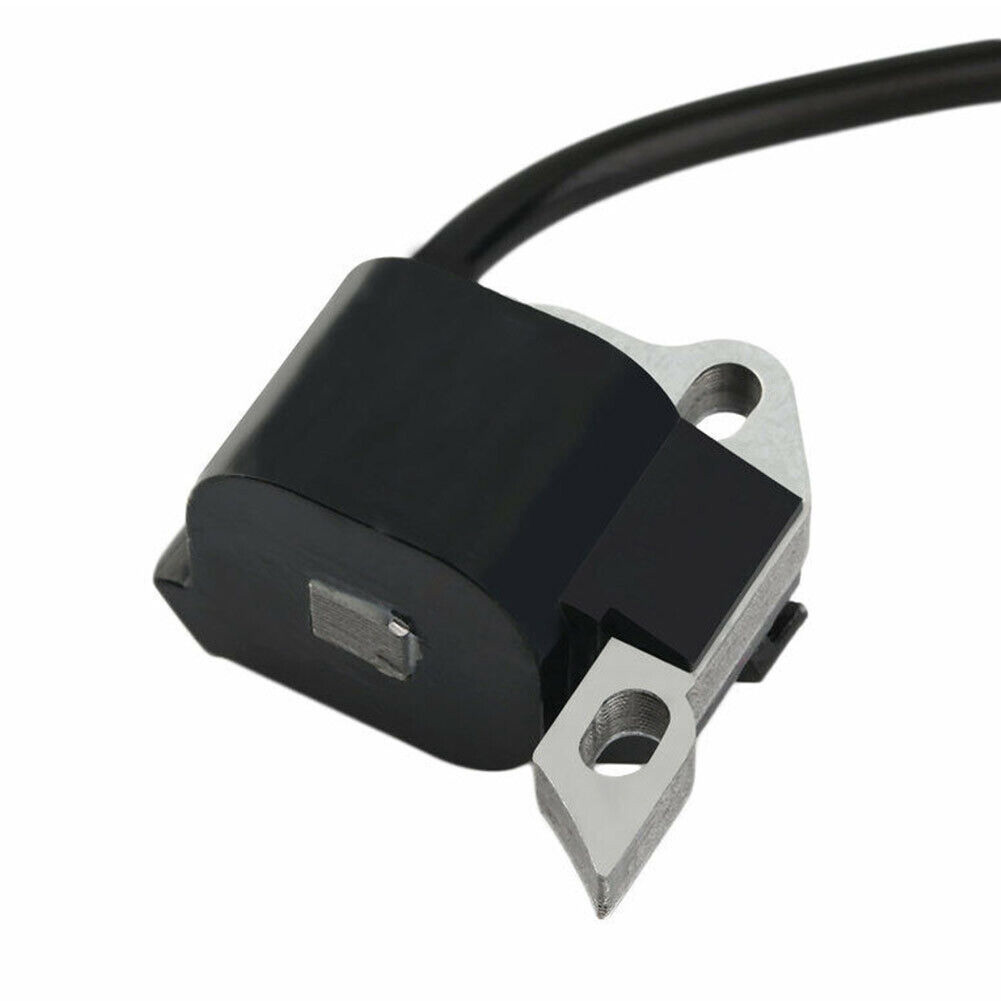 Zündspule, Kettensägenteile, Z – Power Tools Brands Bewertung und Preis