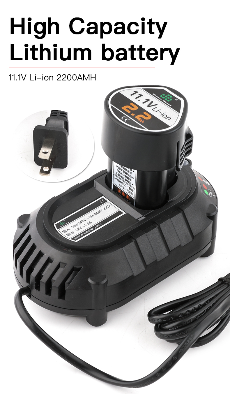 Elektrisches Bördelwerkzeug El – Power Tools Youtube Bewertung und Preis