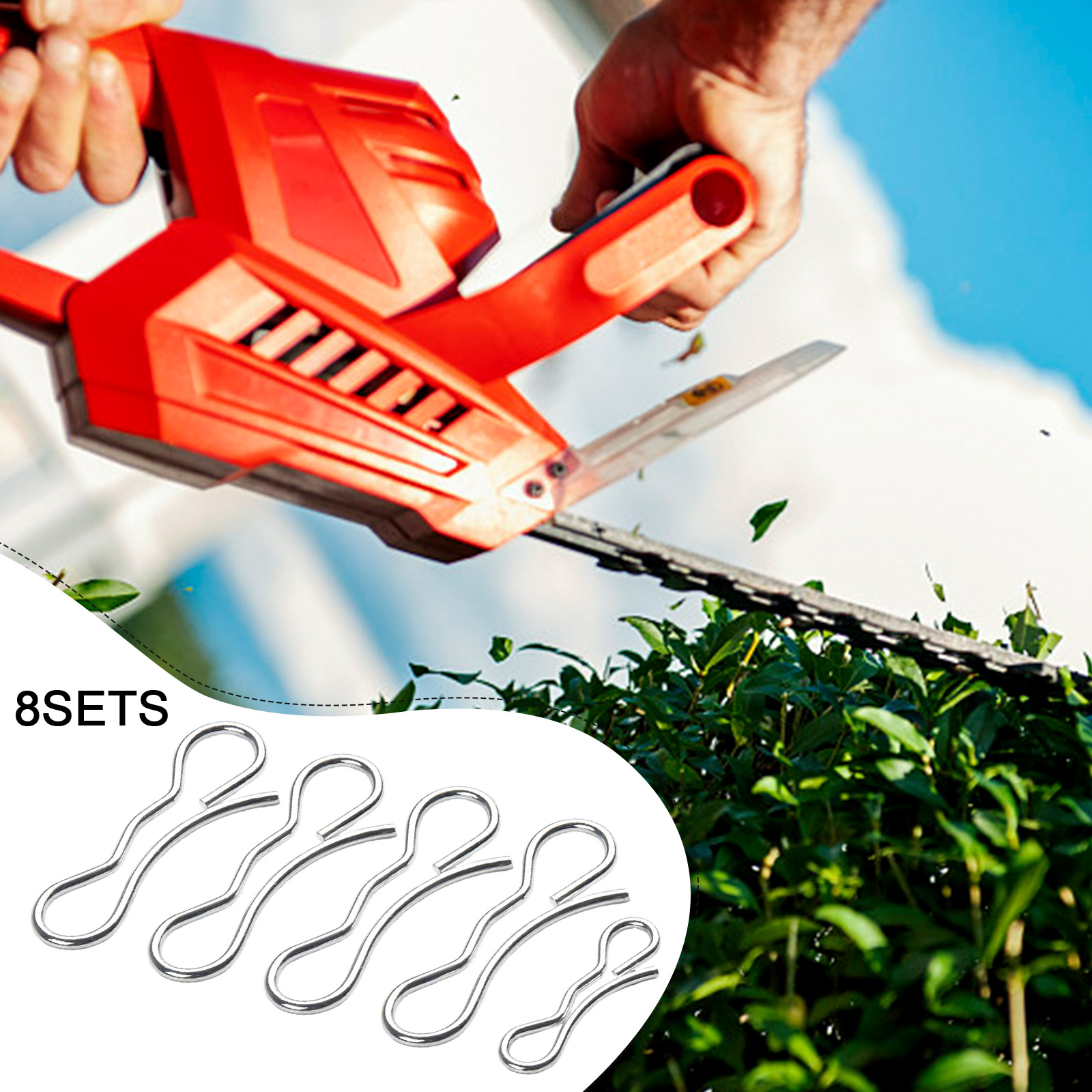 Rasenmäher-Ersatzteile: Garten – Power Tools Brands Bewertung und Preis