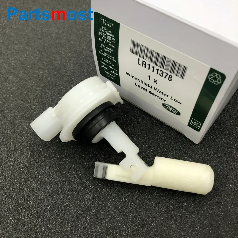 Scheibenwaschflüssigkeit Low L – Power Tools World Bewertung und Preis