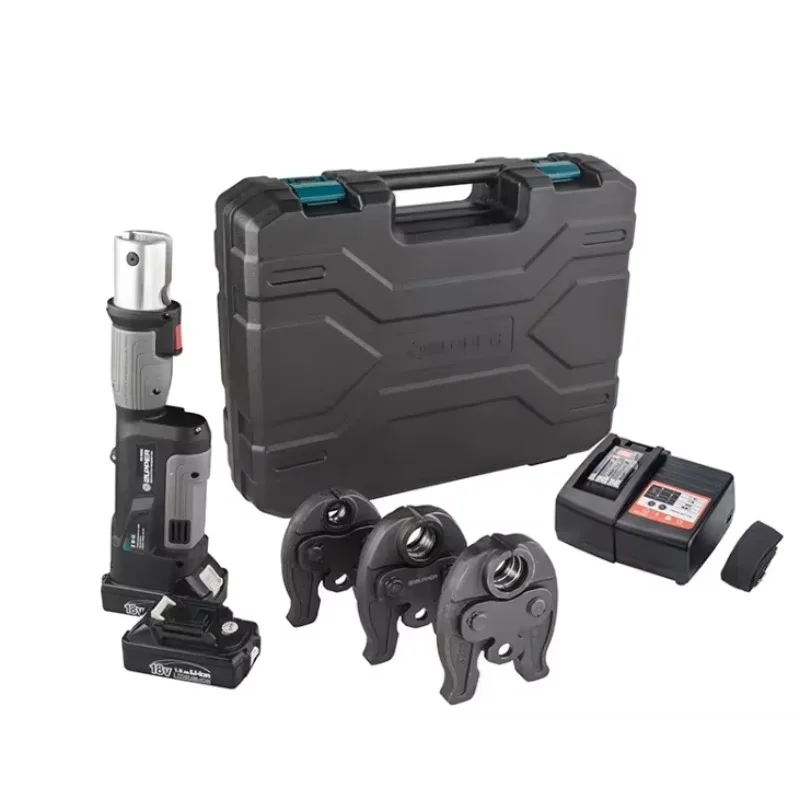 2026/Muster Verfügbar Zupper P – Power Tools Plumbing Bewertung und Preis