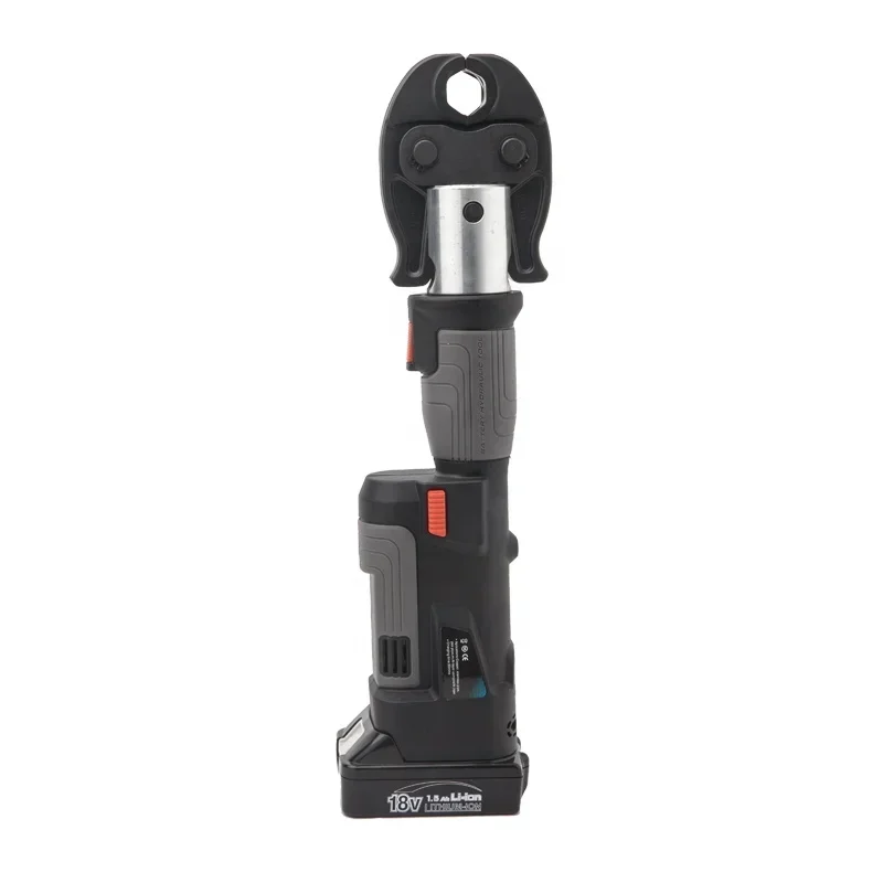 2026/Muster Verfügbar Zupper P – Power Tools Plumbing Bewertung und Preis