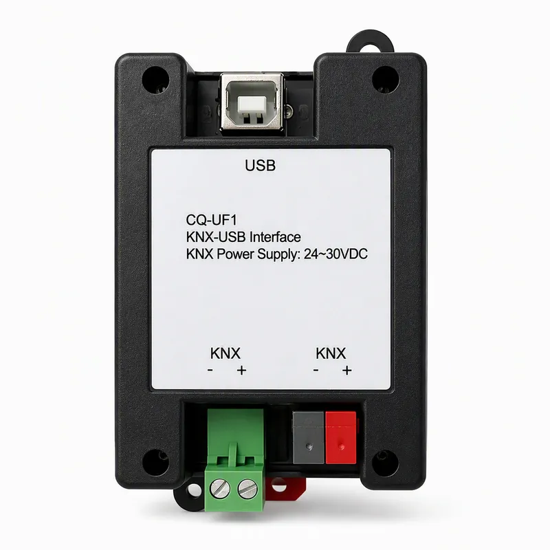 KNX USB-Adapter Programmierger – Power Tools Download Bewertung und Preis