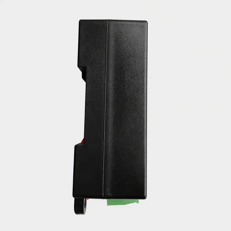 KNX USB-Adapter Programmierger – Power Tools Download Bewertung und Preis