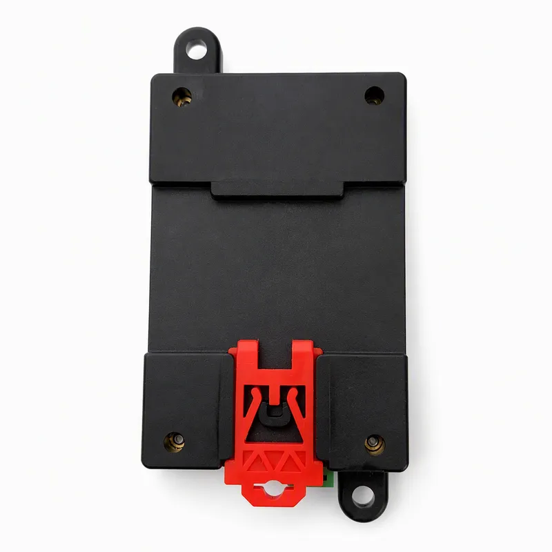 KNX USB-Adapter Programmierger – Power Tools Download Bewertung und Preis