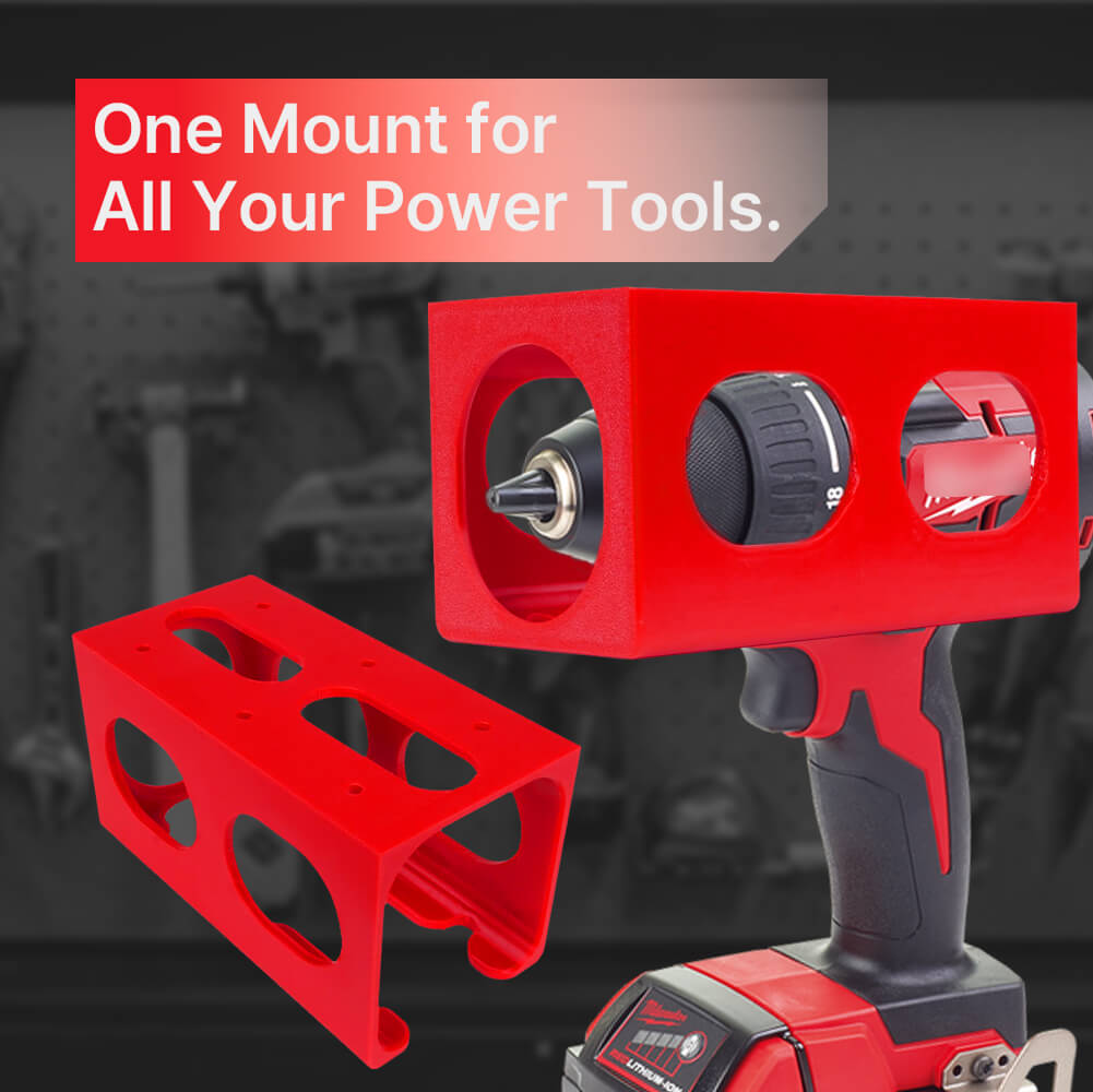 Universelle 18V Bohrmaschinen- – Power Tools Brands Bewertung und Preis
