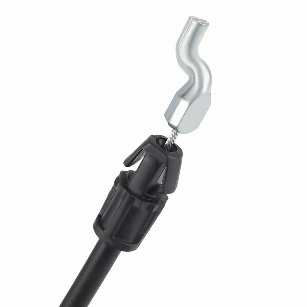 Steuerkabel 532427497 für Zone – Power Tools Zones Bewertung und Preis