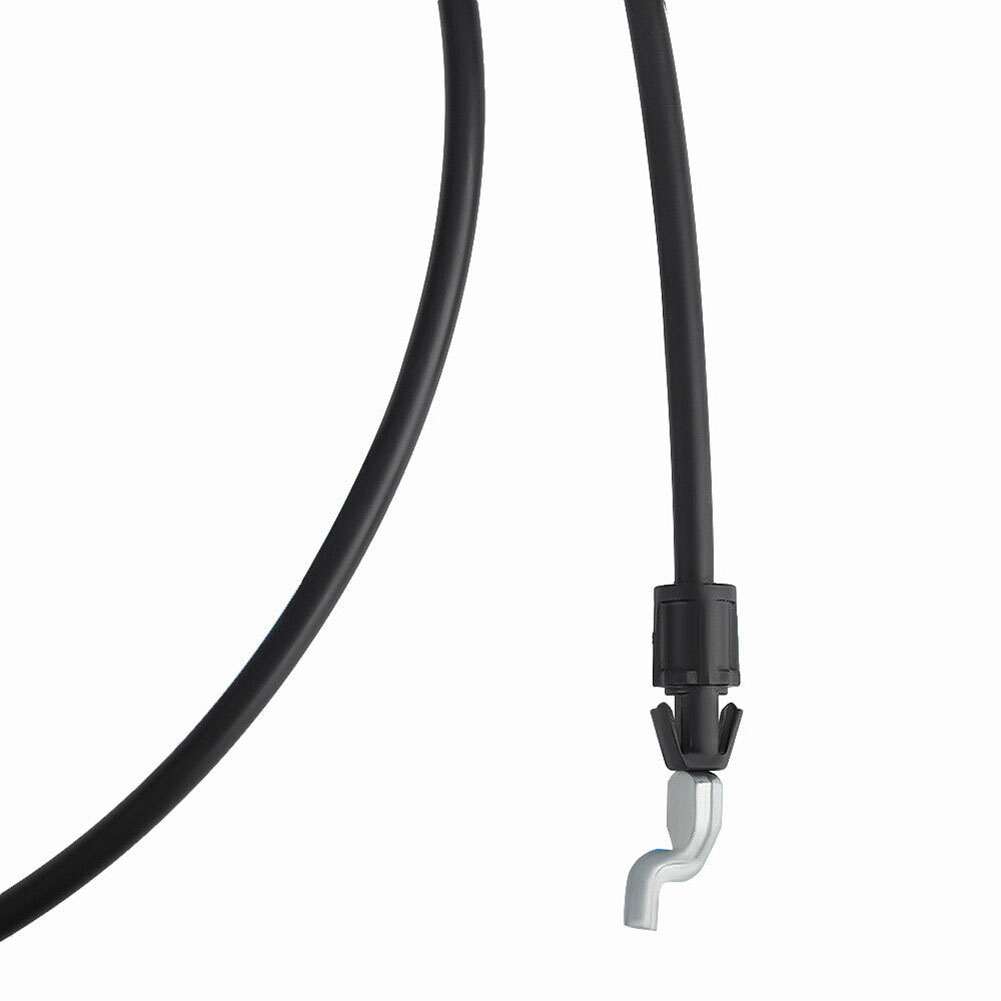Steuerkabel 532427497 für Zone – Power Tools Zones Bewertung und Preis