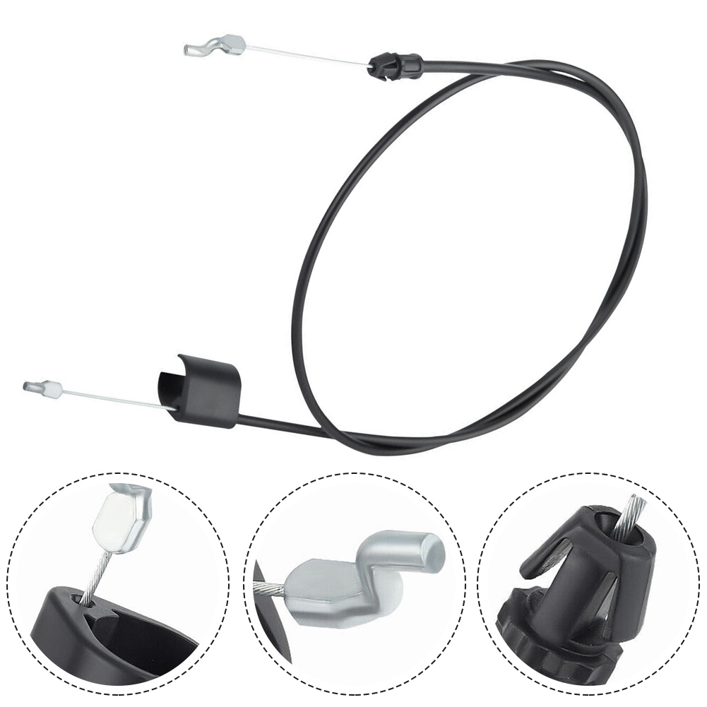 Steuerkabel 532427497 für Zone – Power Tools Zones Bewertung und Preis