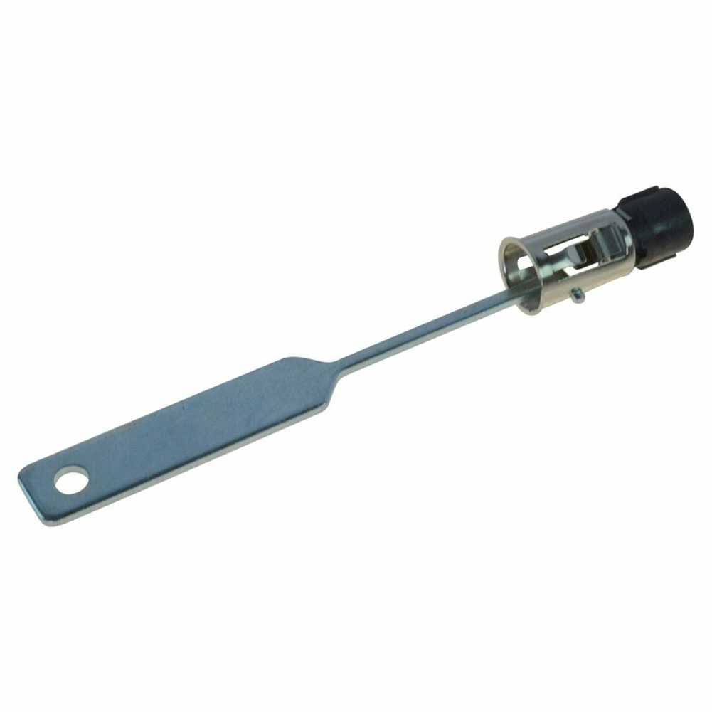 Auto-Elektronik-Stromanschluss – Power Tools Brands Bewertung und Preis