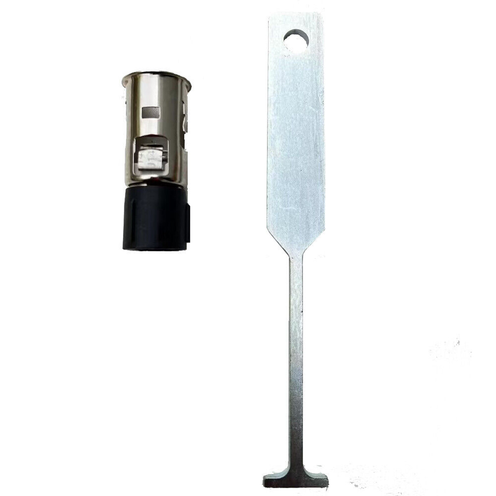 Auto-Elektronik-Stromanschluss – Power Tools Brands Bewertung und Preis