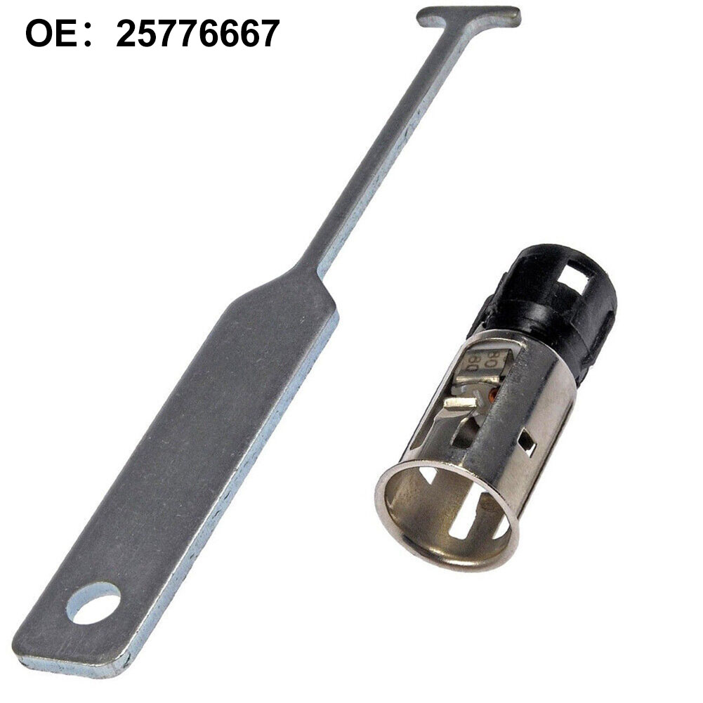 Auto-Elektronik-Stromanschluss – Power Tools Brands Bewertung und Preis