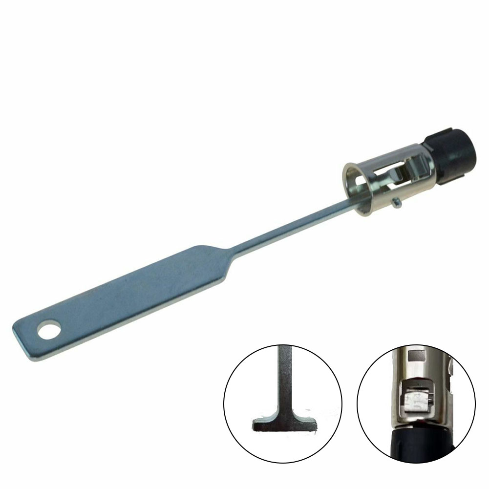 Auto-Elektronik-Stromanschluss – Power Tools Brands Bewertung und Preis