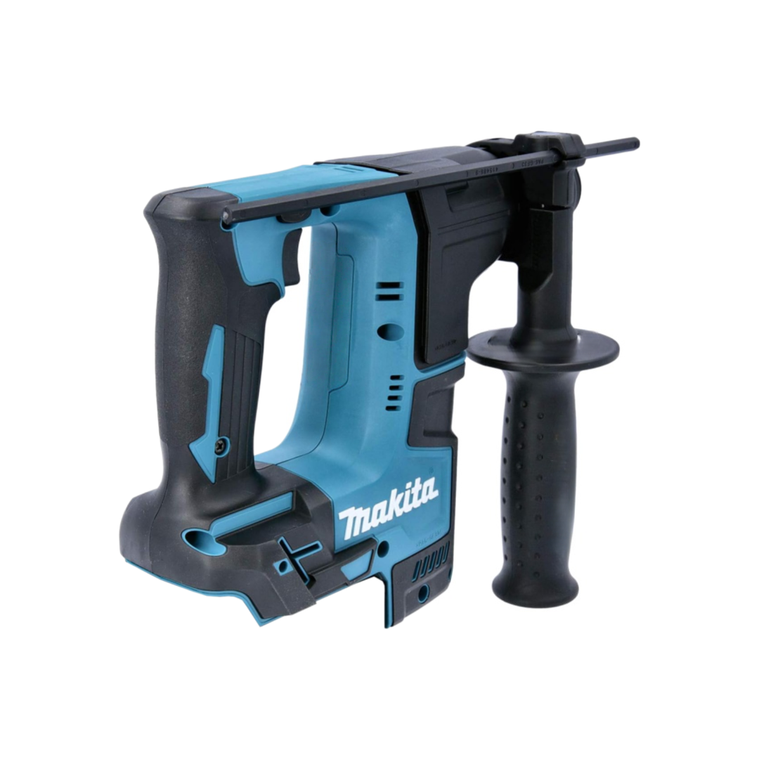 Makita DHR171 Bürstenloser Ele – Hammer Drill Sds Bewertung und Preis