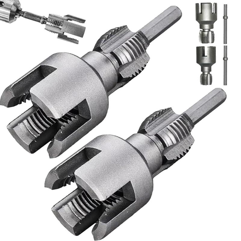 PPR/PVC 20MM 25MM Wasserrohr-E – Power Tools And Hand Tools Bewertung und Preis