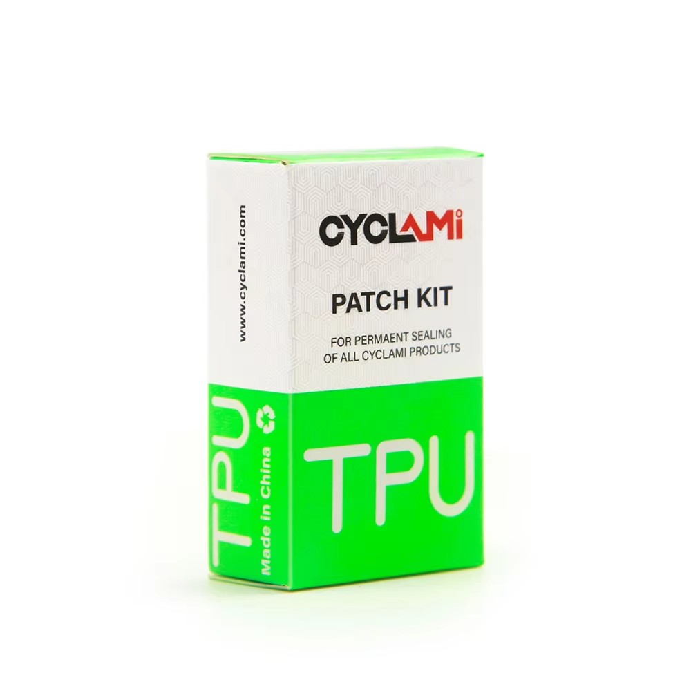 CYCALMI 16/80Pcs Fahrrad Innen – Power Tools Youtube Bewertung und Preis