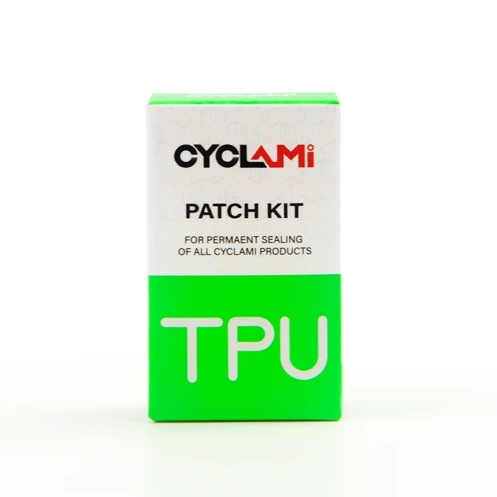CYCALMI 16/80Pcs Fahrrad Innen – Power Tools Youtube Bewertung und Preis