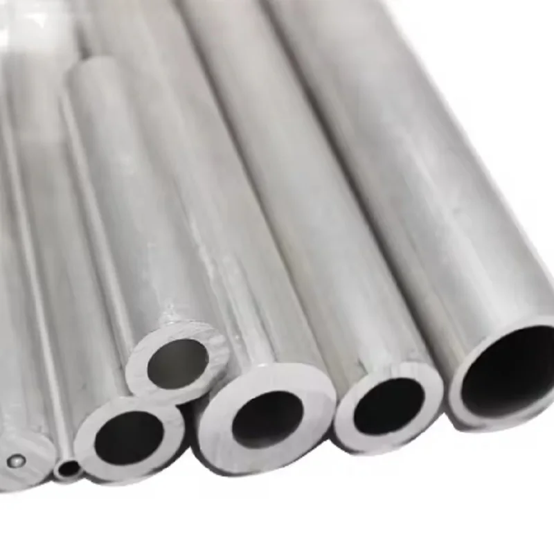 Aluminiumrohr Außendurchmesser – Power Tools Youtube Bewertung und Preis