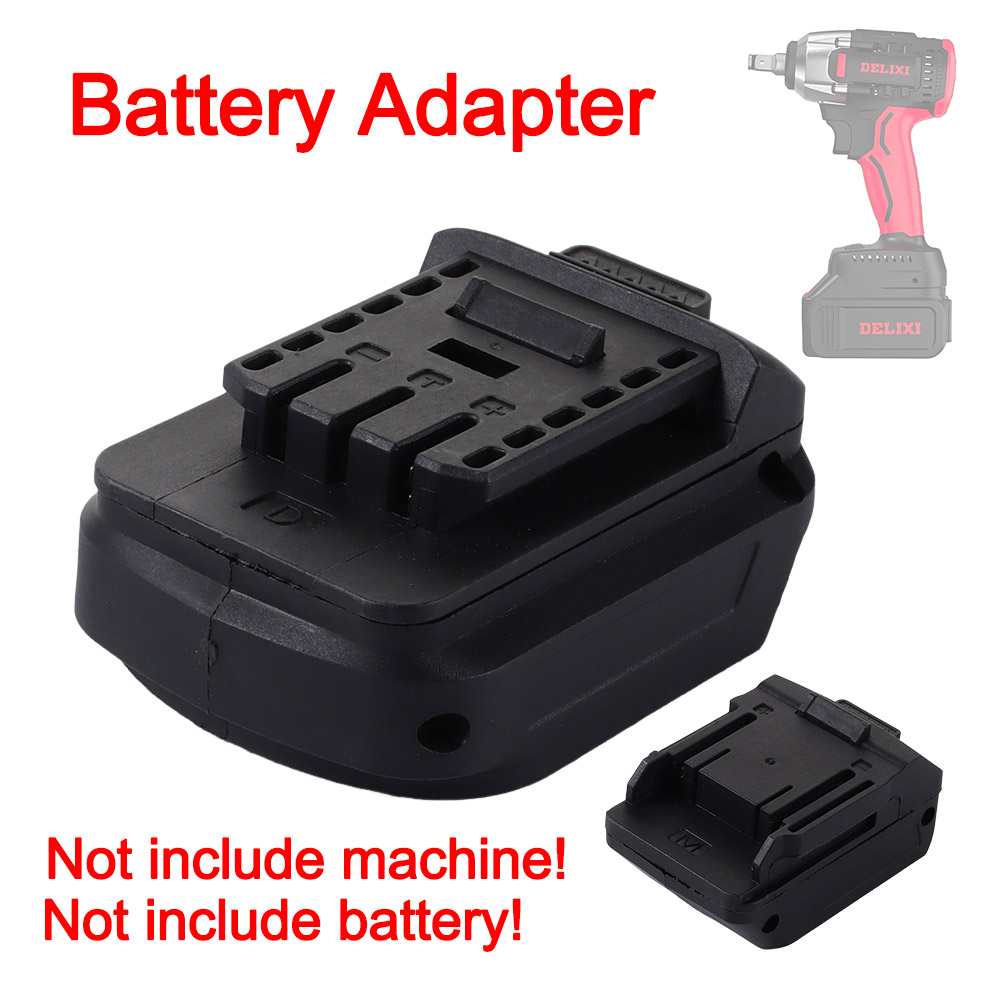Neuer 2-in-1 Lithium-Batterie- – Power Tools Plumbing Bewertung und Preis