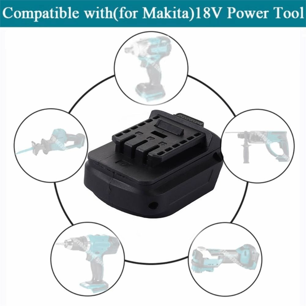 Neuer 2-in-1 Lithium-Batterie- – Power Tools Plumbing Bewertung und Preis