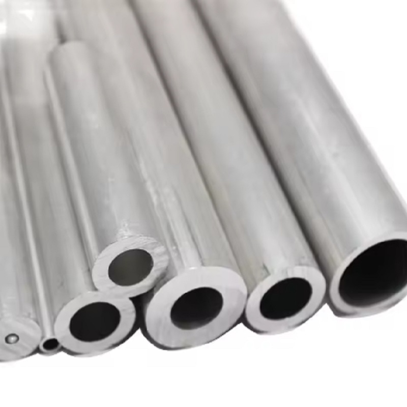 Aluminiumrohr Außendurchmesser – Power Tools Youtube Bewertung und Preis