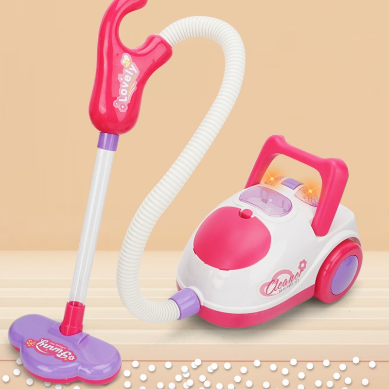 Kinder Simulation Elektrische  – Power Tools Kids Bewertung und Preis