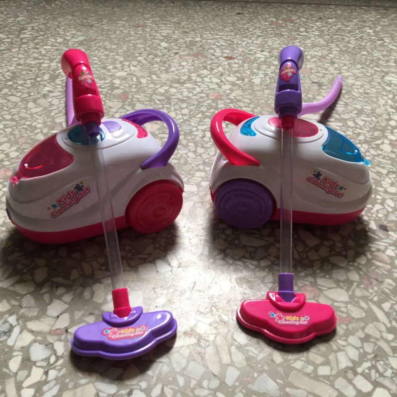 Kinder Simulation Elektrische  – Power Tools Kids Bewertung und Preis