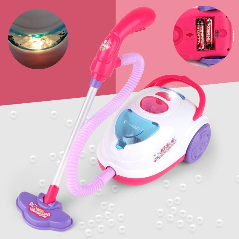 Kinder Simulation Elektrische  – Power Tools Kids Bewertung und Preis